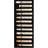 Sennelier SENNELIER Oil Pastels 12p iris