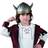 Vegaoo Helm Wikinger