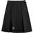 Cinereplicas Hermione Student Skirt