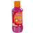 Lefranc & Bourgeois Lb Glittermaling 250Ml Light Pink