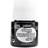 Pebeo Blank Vitrea sort 45 ml