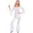 Amscan Dancing Diva Maskeraddräkt