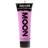 Smiffys Neon UV Face & Body Paint 12ml