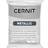 Cernit silver (080) 56 g/ 1 förp