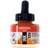 Amsterdam Acrylic Ink 30 ml AZO Orange