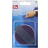 Prym Arm Pin Cushion, Blue