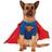 Rubies DC Comic Superman Dog Costume