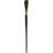 Winsor & Newton Galeria Acrylic Brush