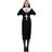 Orion Costumes Nun Adult Costume