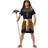 InCharacter Costumes Egyptian Pharaoh Men's Costume