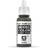 Vallejo AV Model Color 17ml Olive Brown