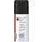 Marabu Spraylak 150Ml (000) Silkemat
