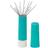 Prym Love Needle Twister, turquoise