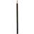 Faber-Castell Graphite Aquarelle Water-soluble Pencils 6B each