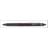 Pilot FriXion Point Clicker Rollerpen