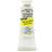 Winsor & Newton W&N D.Gouache Primary Yellow