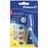 Pelikan SUPERLIM FLYTANDE 3G