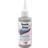 Creativ Company Sock-stop, grå, 100 ml/ 1 fl