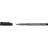 Faber-Castell PITT artist pen C 273 Grey IV