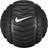 Nike Recovery Ball