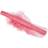 Creativ Company Tyl 50cm x 5m Rosa