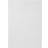 Creativ Company Vellum paper, A4, 210x297 mm, 150 g, off-white, 10 sheet/ 1 pack