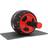 UFE Urban Fitness Rebound Ab Wheel