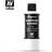 Wittmax (71161) Vallejo Airbrush Thinner (200ml)