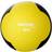 3kg Medicine ball