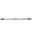 Abilica WeightBar 150cm