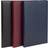 Focus Exclusive Line Ringbinder