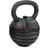 Gymstick Quick-Lock Kettlebell 13.5kg