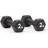 adidas 2Kg Dumbbell x2