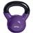 SPRI Kettlebell 6.8 KG