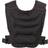 Master Fitness Weight Vest 5kg