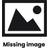 Creativ Company Ritpapper A3 160 g 250 ark