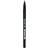 Royal Talens Pigma Brush Pen svart Fine