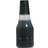 Trodat Stempelfarve Noris sort 25ml t/gummi