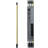 Printworks PRINTWORKS Metallic pencils for photos (3pcs