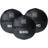 Master Fitness B.C Wallball 4 KG