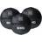 Master Fitness BC Wallball
