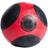 Gymstick Medicine Ball 9kg