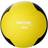 2kg Medicine ball