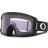 Oakley Line Miner M Ski Goggles - Prizm Snow Black Iridium