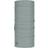 Buff Original Ecostretch Tube Scarf - Gray