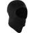 Löffler Loeffler Transtex Warm M - Black