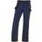 Kilpi Rhea Ski Pants Men - Dark Blue