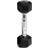 Abilica Hex dumbbell