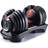 Adjustable Dumbbell 24kg