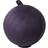 Matting StandUp Balance Ball Active Free Ø65cm